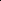 Pokoli rokonok